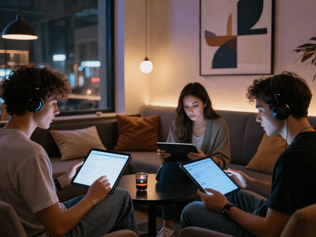 Why Do Professionals Prefer NSFW AI Chat in 2026? Discover the Benefits