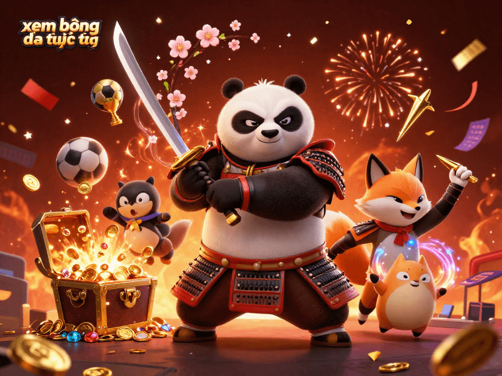 Stop Missing Out on xem bóng đá trực tiếp — Here’s Why Bettors Need This for 2026