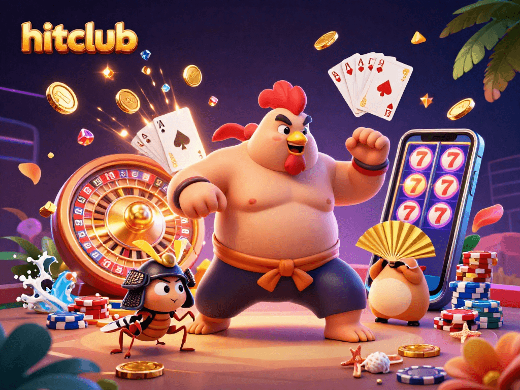 Tested hitclub Slots Methods: What Actually Performs for Gamblers in 2026