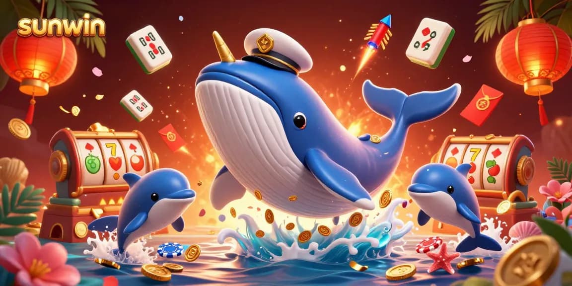 Sunwin Lessons Learned the Hard Way: Essential Strategies for Professional Gamblers in 2026