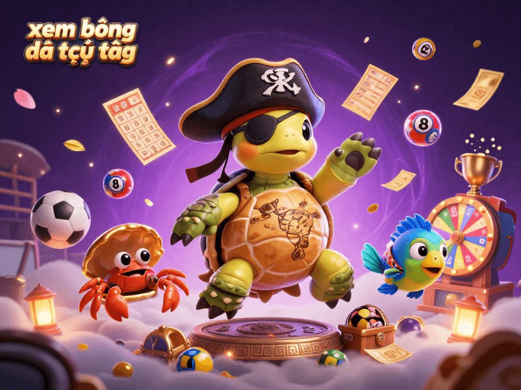 xem bóng đá trực tiếp Face-Off: Which Platform Delivers More Winning Strategies for Bettors?