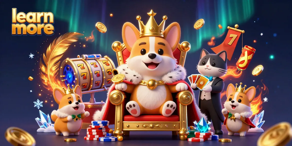 Engage with casino gaming as you learn more about top betting strategies amidst vibrant slot elements.